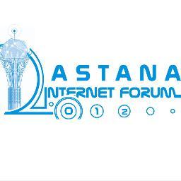 AIF '12 басты мақсаты қазақ тілінде контент жасап жүрген жандардың өзара тәжірибе алмасып, ортақ жобалардың пайда болуына ықпал ету.