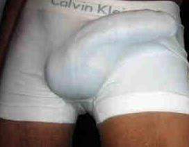 18's......... I post what I find pleasing, intriguing and exciting.for the others call me only women 18+ only.(call me )
