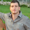 David Kopf - @dkopf84 - Twitter