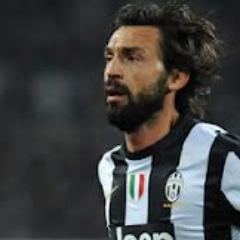 jdo66's profile picture. Juventino !!!