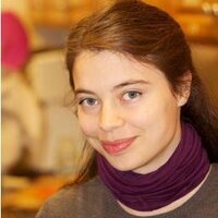 Dharlette (@dharlette) 's Twitter Profile Photo Dharlette (@dharlette) 's Twitter Profile Photo