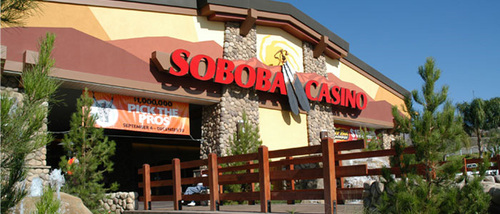 In soboba casino palazo casino las