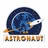 i_am_astronaut's profile image