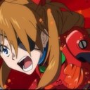 mons - @mons_7anna - Twitter