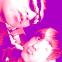 Art Rios - @ArtRodriguez69 - Twitter