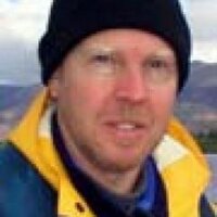 StephenMaberly (@stephenmaberly) 's Twitter Profile