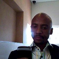 cosmasmashabela's profile picture. thankful,easy going,politically concious
