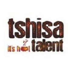Tshisa Talent Development Organisation discovers, develops and promotes emerging artists from marginalized communities providing skills and job security.