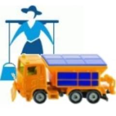 Gladheid_Huizen's profile picture. Vanaf 01-02-2025 is de gemeente Huizen niet meer actief op X. Actueel nieuws kun je vinden op onze andere sociale mediakanalen en op onze website https://t.co/Q89btC8aBj.