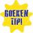BoekentipNL