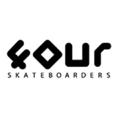 Toda la información que necesitas la tienes en http://t.co/iDWLP88VLJ - Instagram : 4skateboarders