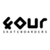 4skateboarders (@4skateboarders) Twitter profile photo 4skateboarders (@4skateboarders) Twitter profile photo