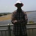 Profile Picture of BARRY Thierno Hady (@hady4ever80) on Twitter