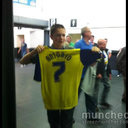 jack seaton - @jackswfc98 - Twitter