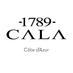 1789 Cala (@1789cala) Twitter profile photo