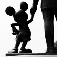 Disney Lounge (@thedisneylounge) 's Twitter Profile