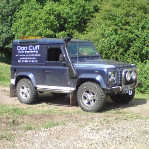Family owned and operated garage offering quality servicing, repairs and MOT's on all make and models of vehicle. Call 01454 412413 for details.