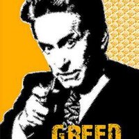 Gordon AL-Gekko (@saudititan) 's Twitter Profile