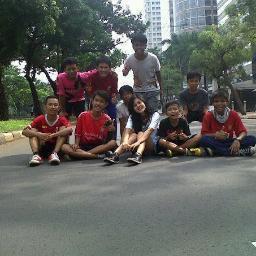 ♣BROTHERHOOD WE STAND TOGETHER♣
ANCAK 232