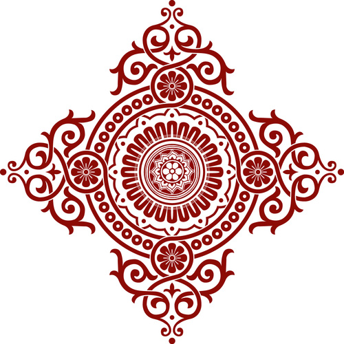 ThePlazaStudio's profile picture. We Believe in Community, Happiness, Wellness & YOU! Plaza Studio, now an online community gathering place.
Plaza Studio & SeneGence 516636