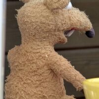 Krattler (@derkrattler) Twitter profile photo