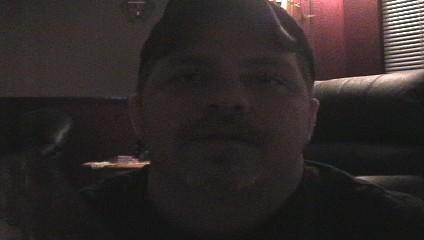 crazyhouse18's profile picture. Crazy, online Opp. seeker