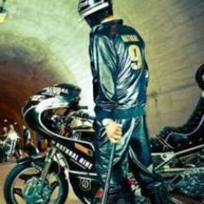 悪羅悪羅スタイル群馬店 Mangels1225 Twitter
