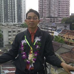 Om_Harto's profile picture. 