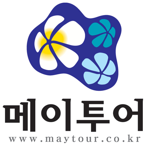 maytourkr Profile Picture