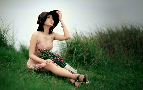 Limme88's profile picture. 