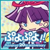 ペンタロン/yoina (@yoina) Twitter profile photo