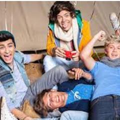 DIRECTIONERS ! follow us in this fanbase .#1Dfacts #1DLS #1Dpict #1Dquiz and many ,we have many suprise for you :D