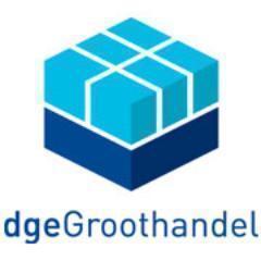 Volg ons via @dgebv