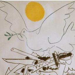 mailla13's profile picture. (Marie RENAUD) - Journaliste honoraire, Metz.
Membre du Conseil de Déontologie journalistique et de Médiation (CDJM) @conseildeonto .