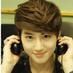 lee seung hyun (@leeseunghyun32) Twitter profile photo lee seung hyun (@leeseunghyun32) Twitter profile photo