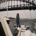 Danielle Mayer - @MayerDanielle - Twitter