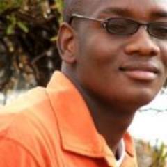 |Simple | loving |  DaddyTo Letlotlo | IT guru@SIL| Man U Fan |game.motshwaedi@gmail.com | +267 744 279 89 |
