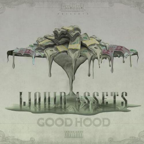 Hip-Hop duo of Deuce Brown & Sab'rey
New album #LIQUIDASSETS coming in April
http://t.co/gLzCjfZt