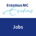 Werken bij Erasmus MC (@erasmusmcjobs) Twitter profile photo Werken bij Erasmus MC (@erasmusmcjobs) Twitter profile photo