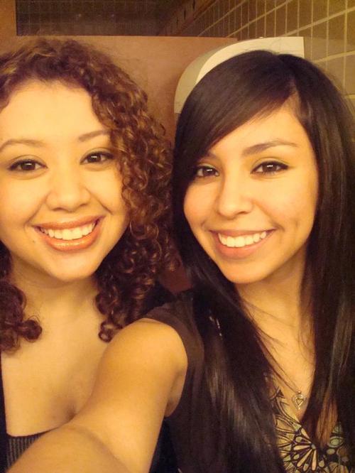 MichelleGreenn's profile picture. I believe that we have one life to live, and what we decide to do with it is our choice.