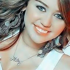 I am 19 years old.I like music and dancing.