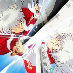 yasseralzidjali's profile picture. 