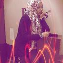 ツ 0opah syeera ツ (@0opahsyeerahasr) Twitter