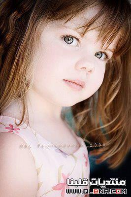 sewar7700569362's profile picture. 