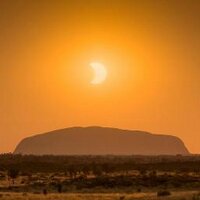 Pepetxenko (@pepet1974) 's Twitter Profile