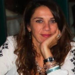 krisspas's profile picture. Marketing farmacéutico. #socialselling Madre por partida doble. Hagas lo que hagas hazlo con pasión. La vida es aquello que pasa mientras haces otros planes🙃