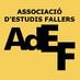 Estudis Fallers (@estudisfallers) Twitter profile photo Estudis Fallers (@estudisfallers) Twitter profile photo