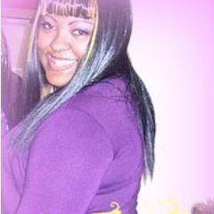 Mother of 2, Writer and Author of the book The Black Diary which is available now on Amazon,  Xlibris,  and Barnes & Noble