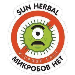 organicnatur's profile picture. Все самое лучшее для детей от природы: Sun Herbal - фито-подгузники, детские товары, товары для женщин, беременных и рожениц. Оптовая компания - производитель