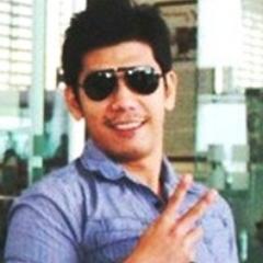 REGISTERED NURSE | Twenty-five % Chinese | 90's kid | Taurus | Hency Joyce's ❤️ | Mountaineer | Fixed gear rider | Runner | Food Lover | Bubu